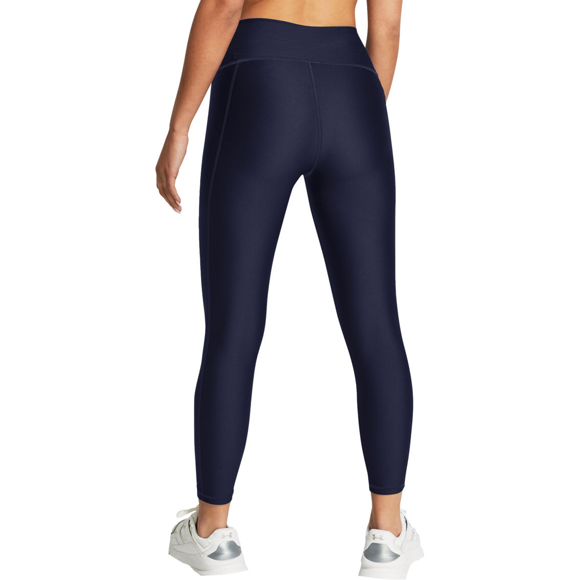 Under Armour Freedom High Rise Ankle Leggings - Image 2 of 6