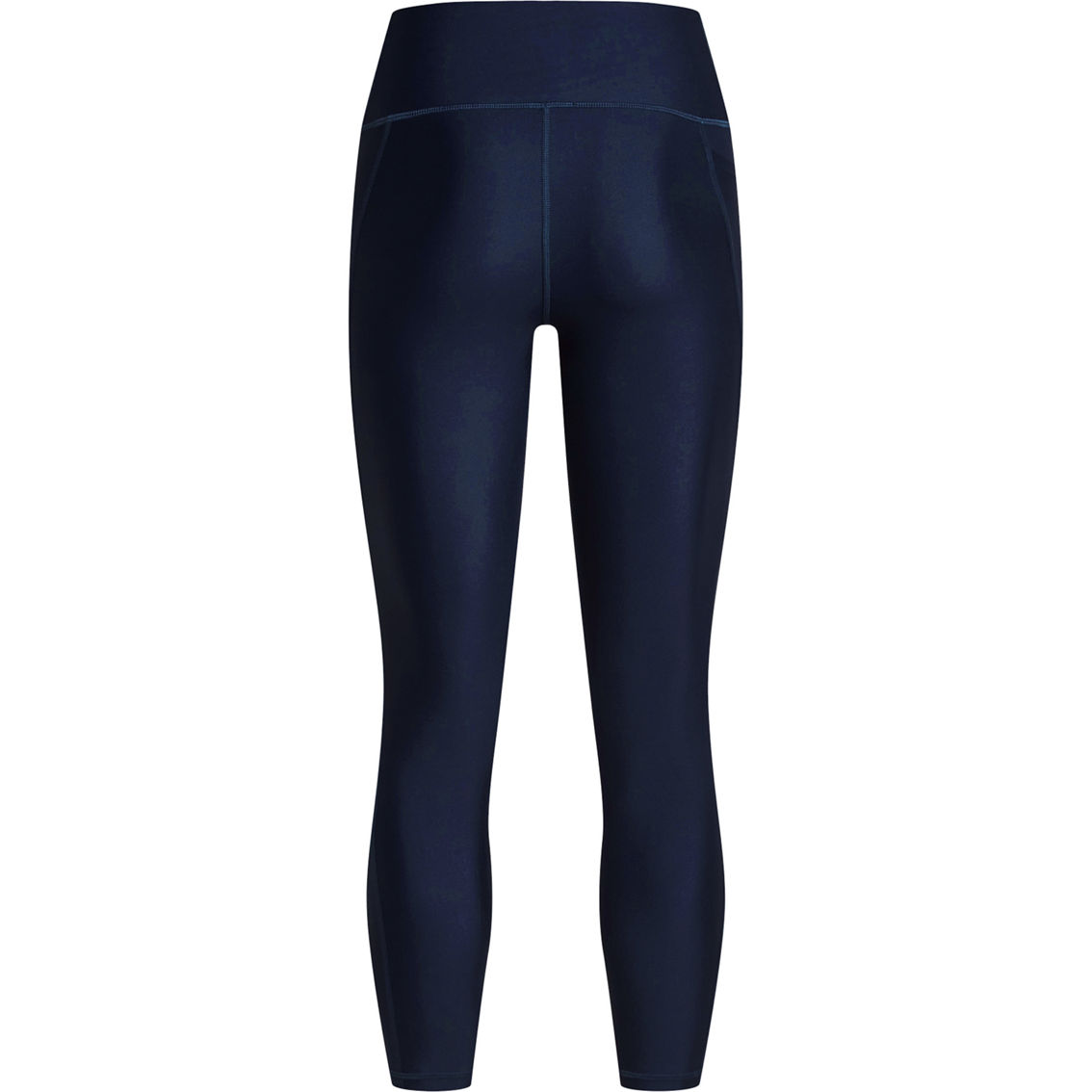 Under Armour Freedom High Rise Ankle Leggings - Image 6 of 6