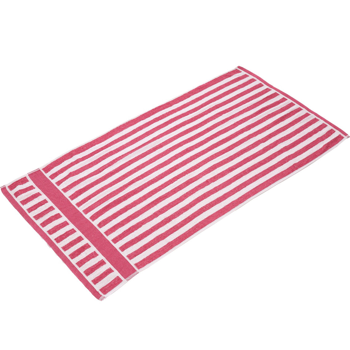 Simply Perfect Beach Towels 2 pk. - Image 3 of 4