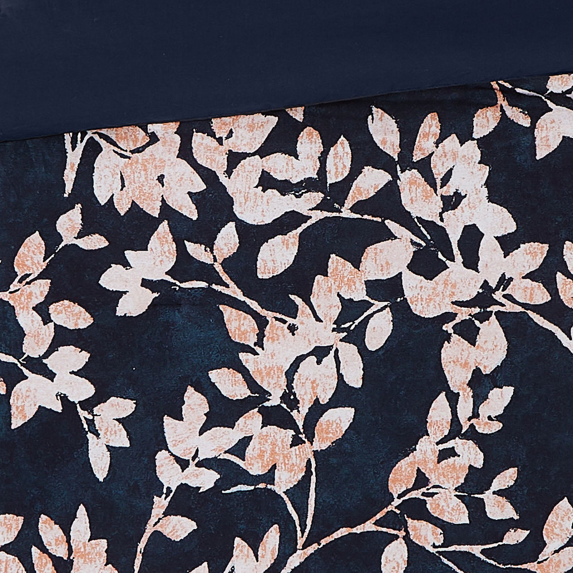 Vince Camuto Amaya Floral Comforter Set | Bedding Sets | Household ...