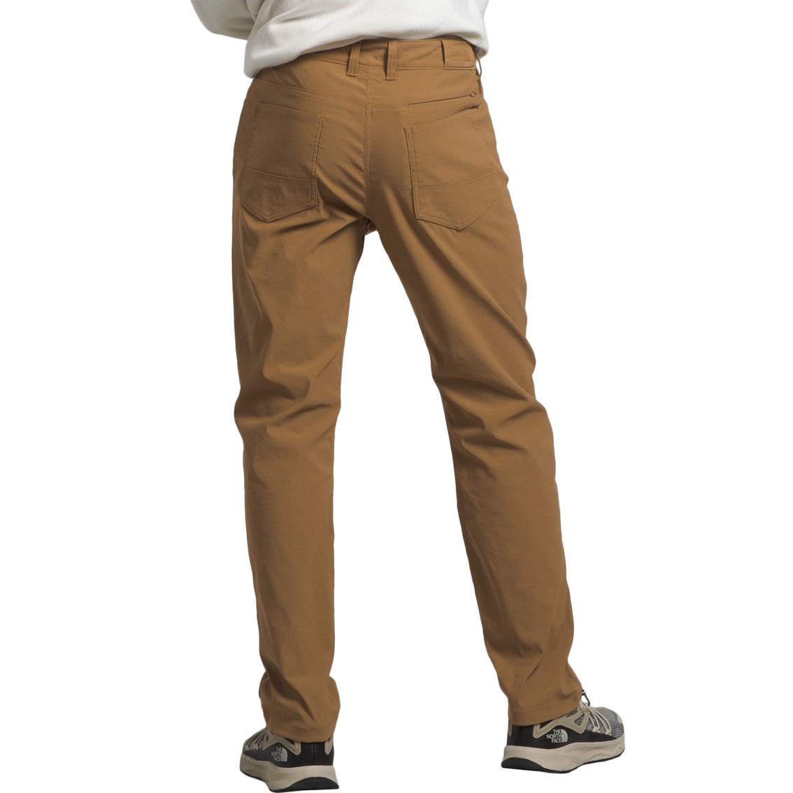The North Face Sprag Pants - Image 2 of 3