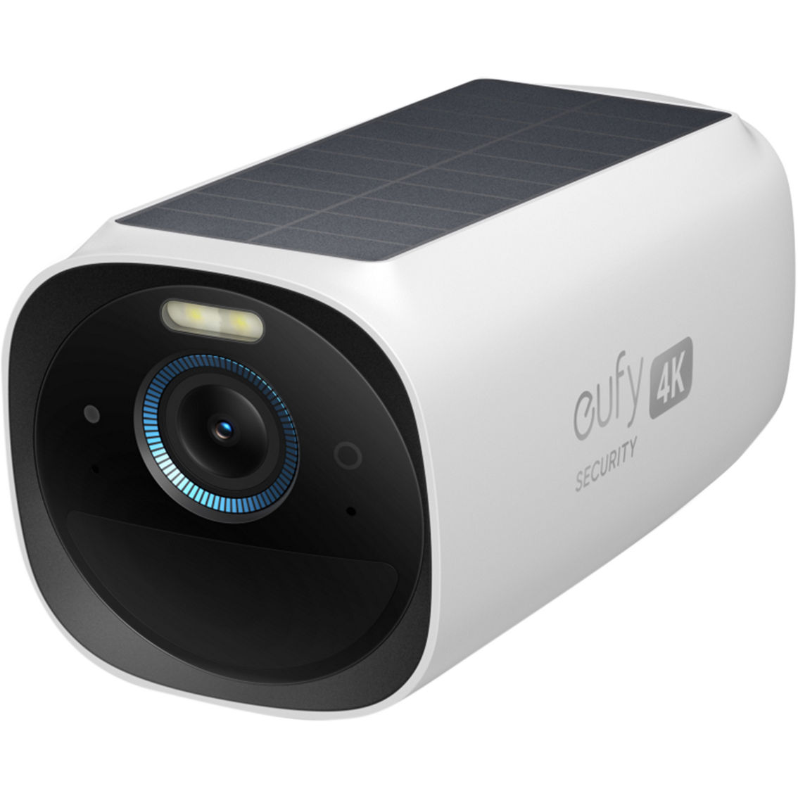 Eufy eufyCam 3 Wireless 4K Add-On Camera - Image 2 of 8