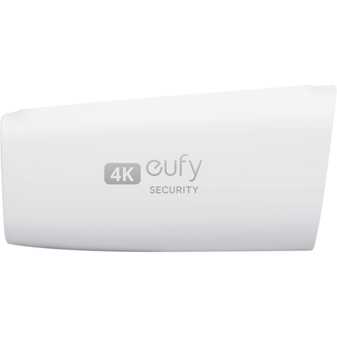 Eufy eufyCam 3 Wireless 4K Add-On Camera - Image 4 of 8