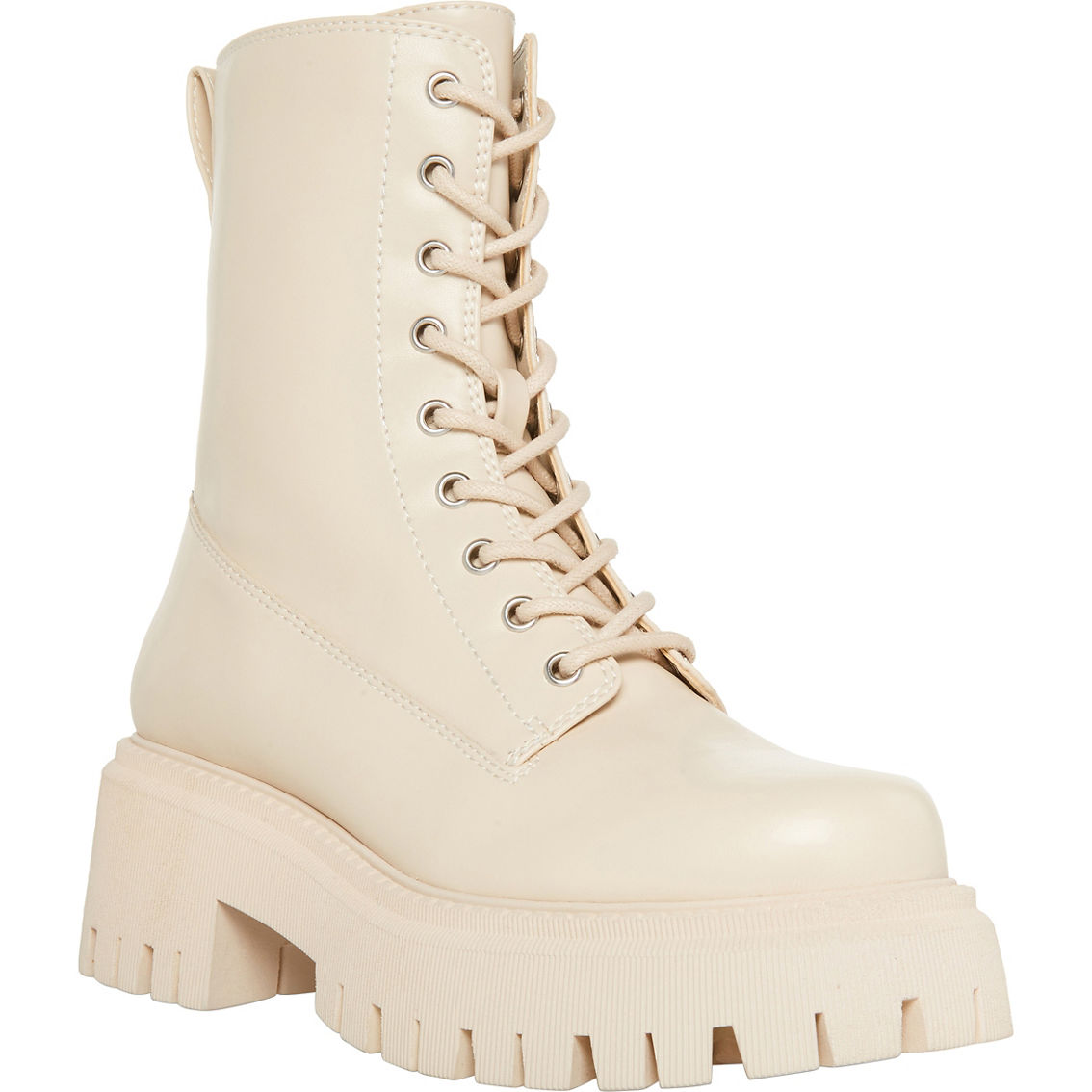 Madden Girls Knight Boots | Boots | Shoes | Shop The Exchange