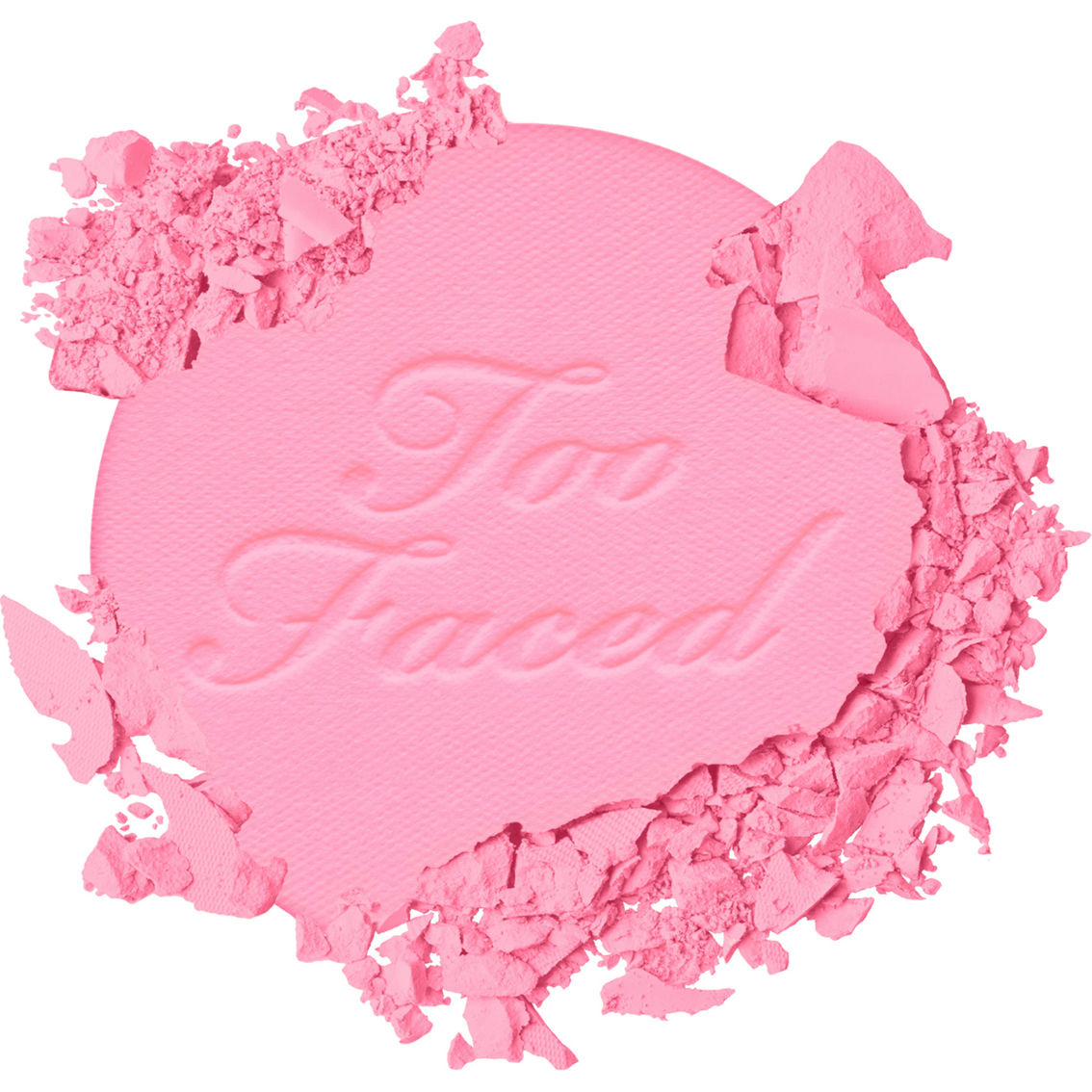 Too Faced Cloud Crush Blush - Image 2 of 6