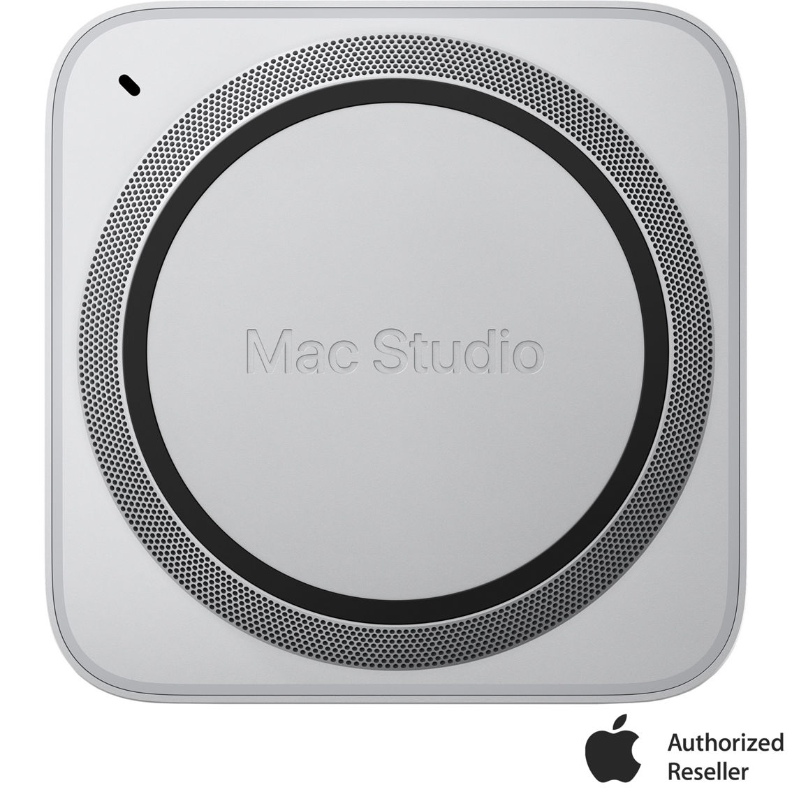 Apple Mac Studio M2 Ultra Chip 24 Core CPU 60 Core GPU 64GB RAM 1TB SSD - Image 4 of 6