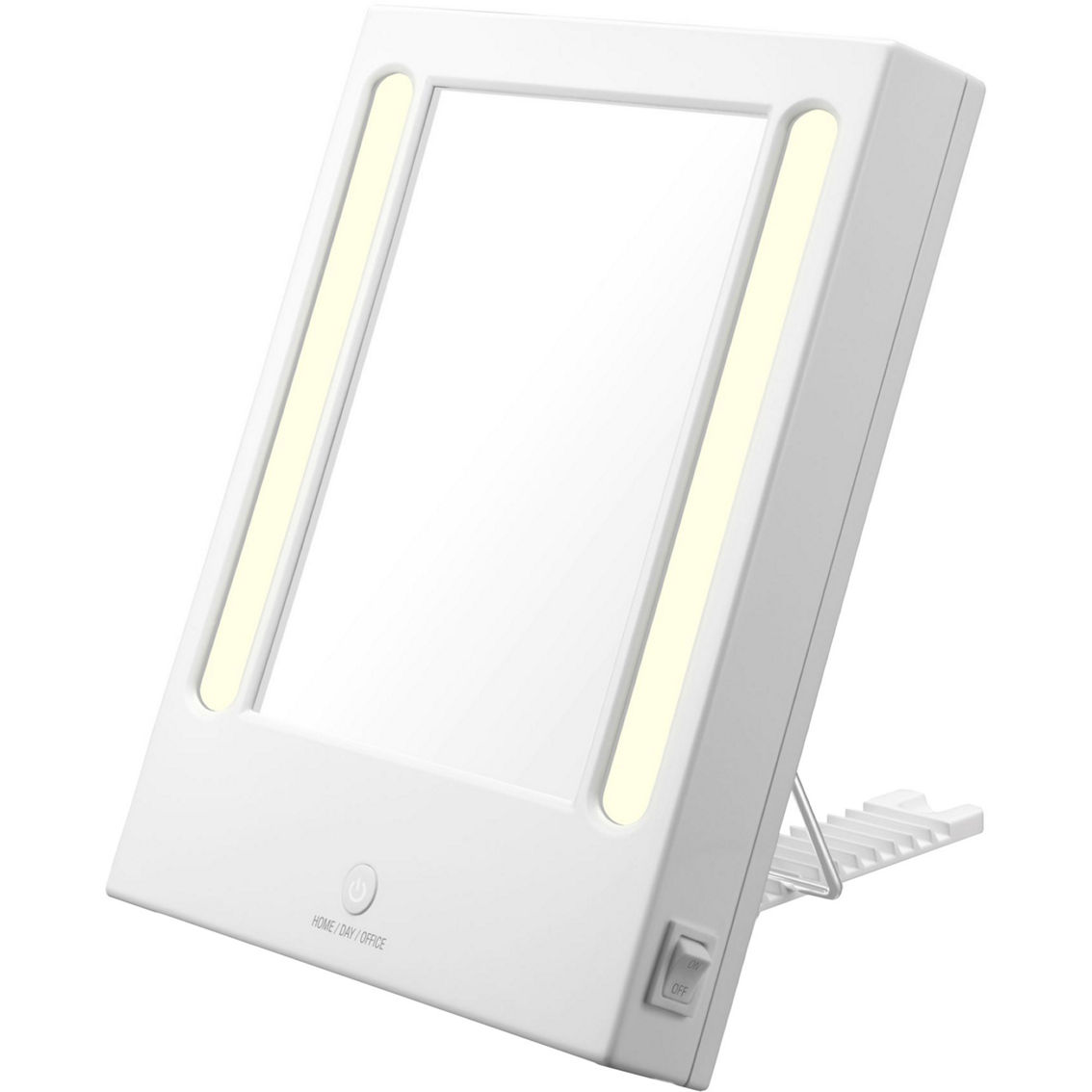 Conair LED Lighted Mirror - Image 5 of 6