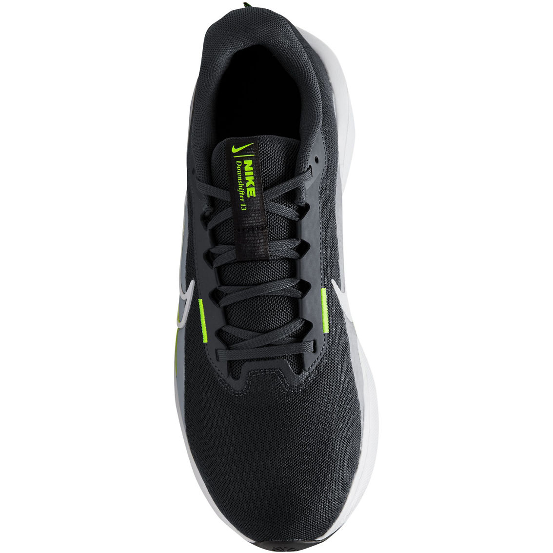 Nike Men's Downshifter 13 Running Shoes | Men's Athletic Shoes | Shoes ...