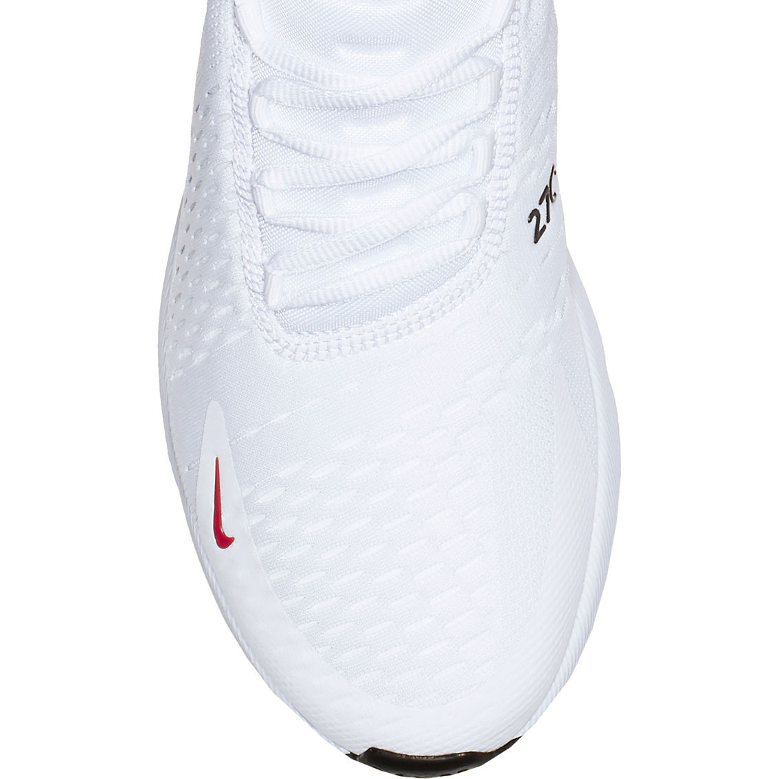 Nike Men's Air Max 270 Sneakers - Image 4 of 6