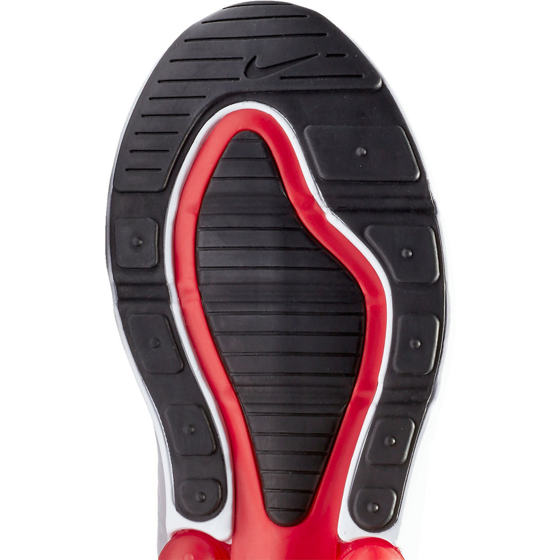 Nike Men's Air Max 270 Sneakers - Image 5 of 6