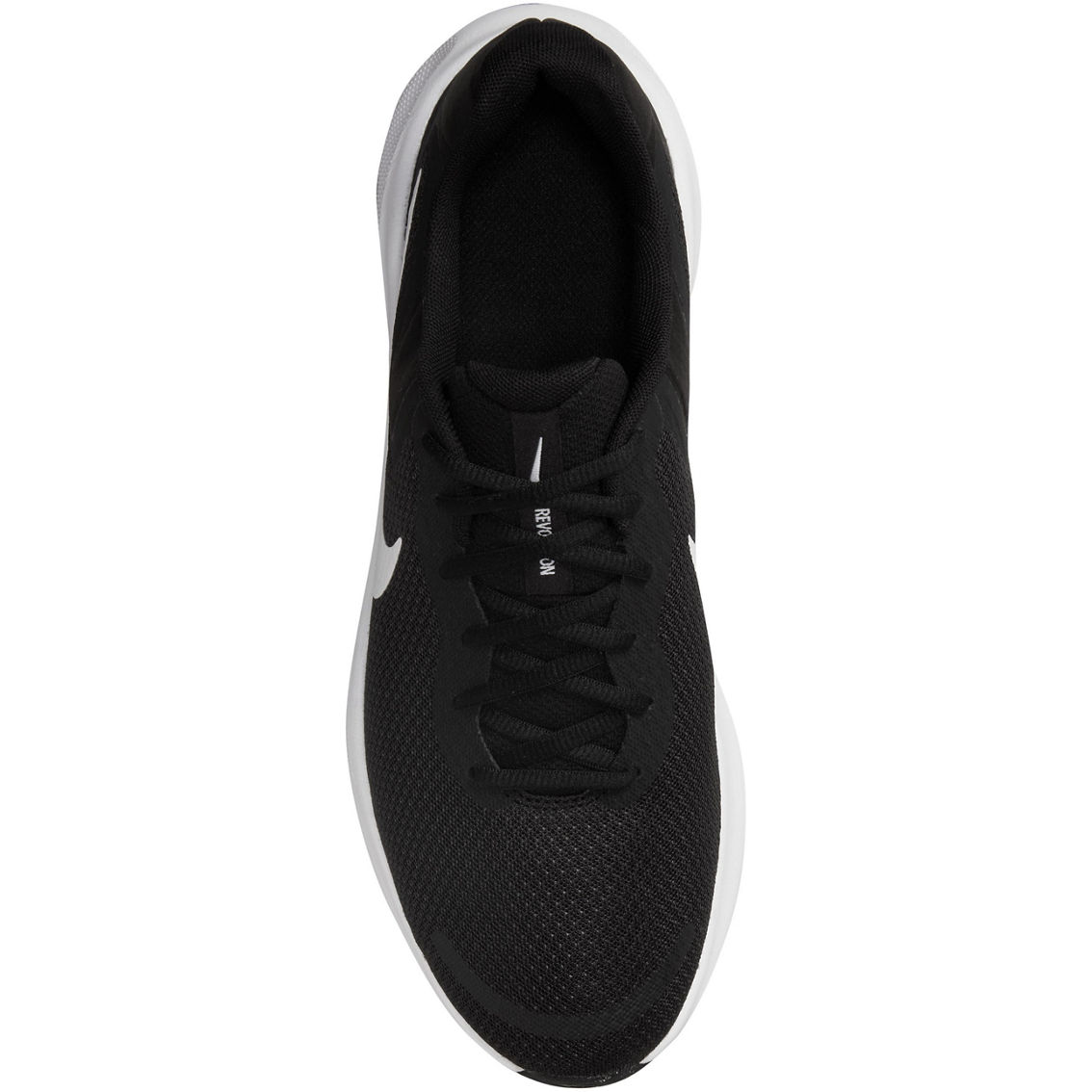Nike Men's Revolution 7 Running Shoes - Image 4 of 8