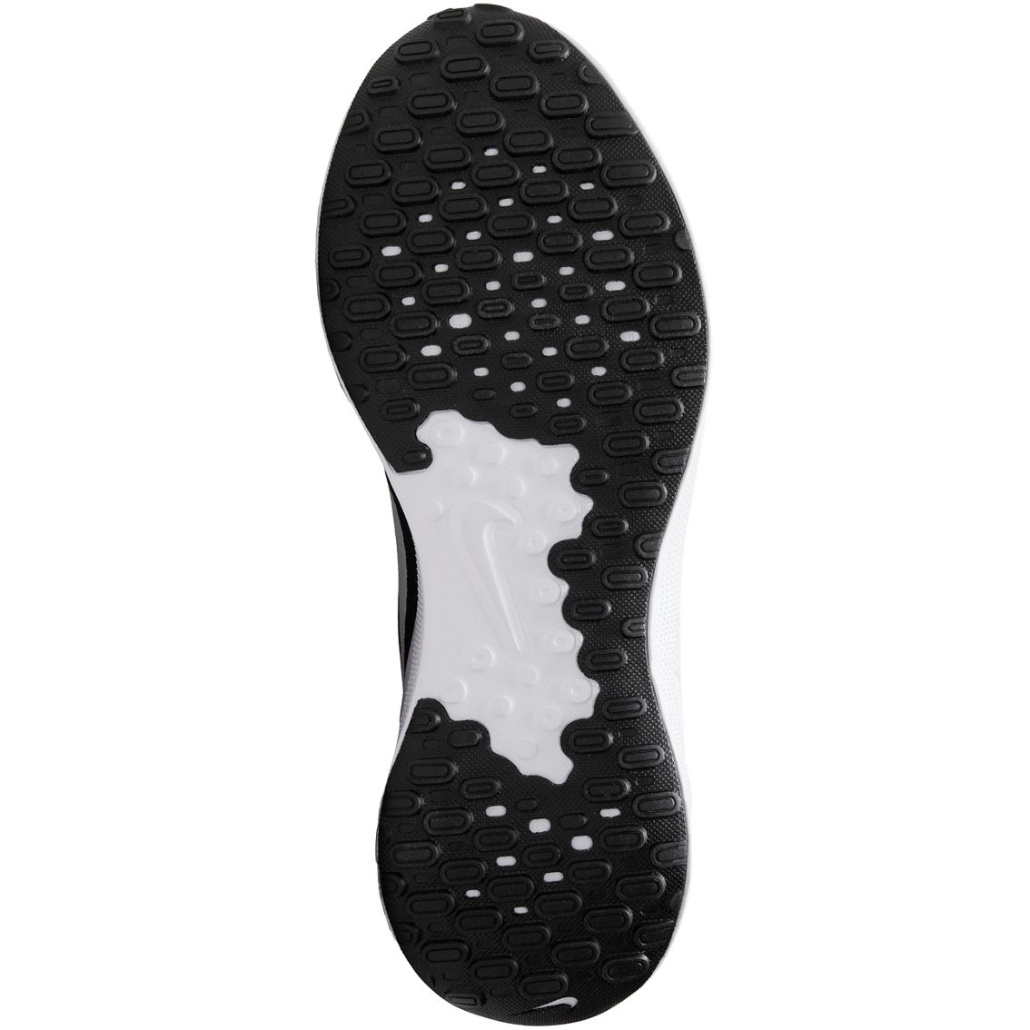 Nike Men's Revolution 7 Running Shoes - Image 5 of 8