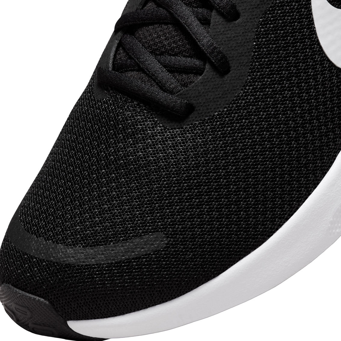 Nike Men's Revolution 7 Running Shoes - Image 7 of 8
