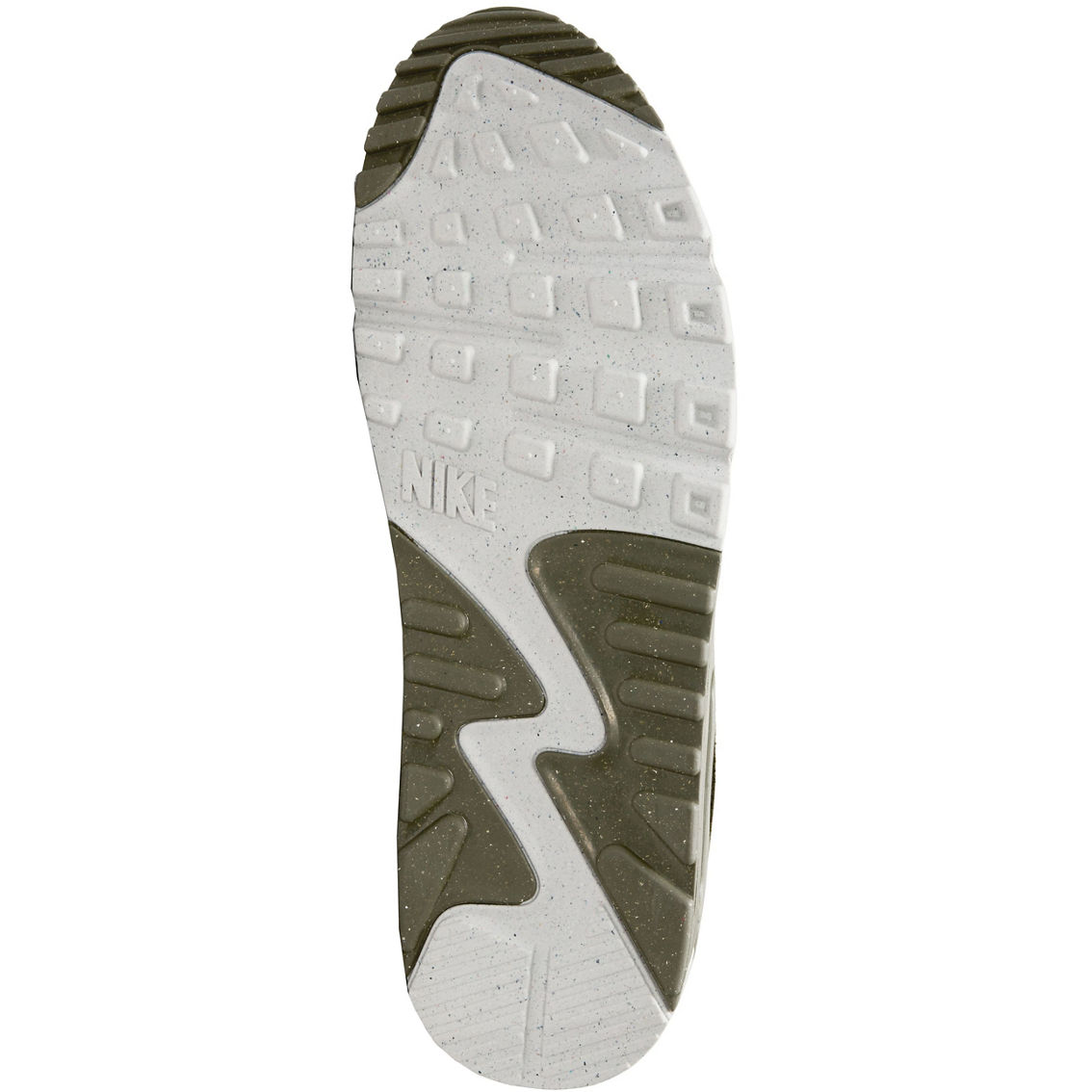 Nike Air Max 90 Sneakers - Image 5 of 8