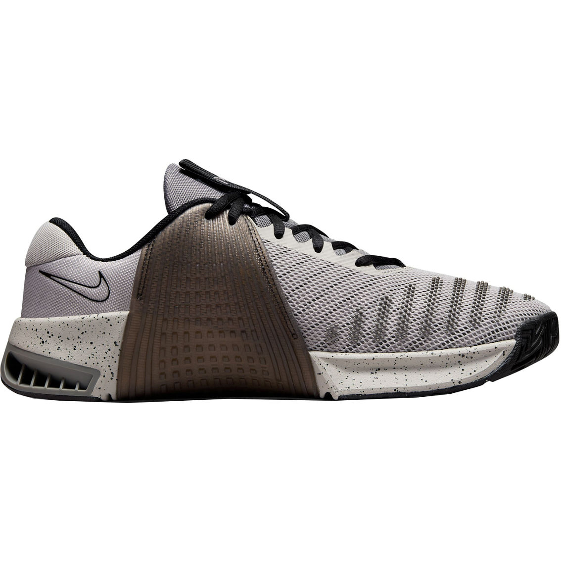 Nike Men's Metcon 9 Athletic Shoes - Image 2 of 8