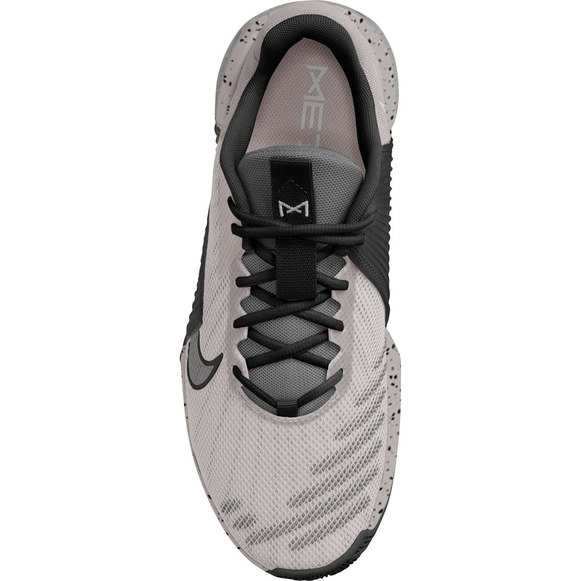 Nike Men's Metcon 9 Athletic Shoes - Image 4 of 8