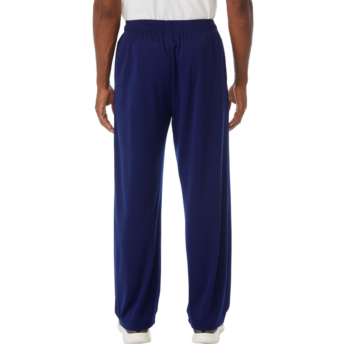 PBX Pro Polyester Pants - Image 2 of 3