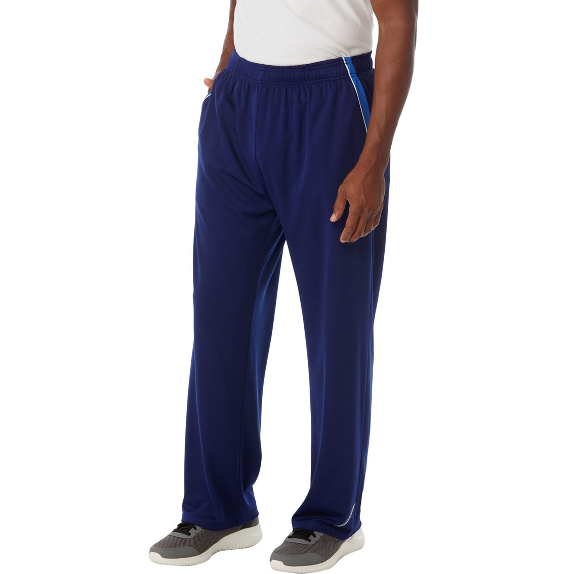 Pbx Pro Polyester Pants | Pants | Clothing & Accessories | Shop The ...