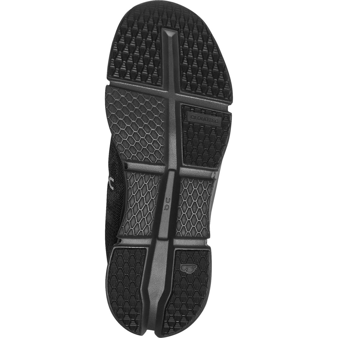 On Men's Cloudgo Running Shoes | Men's Athletic Shoes | Shoes | Shop ...