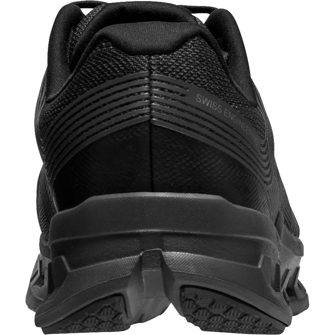 On Men's Cloudgo Running Shoes - Image 6 of 6