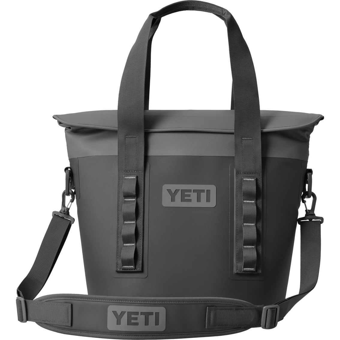 Yeti Hopper M15 Tote, Coolers, Sports & Outdoors