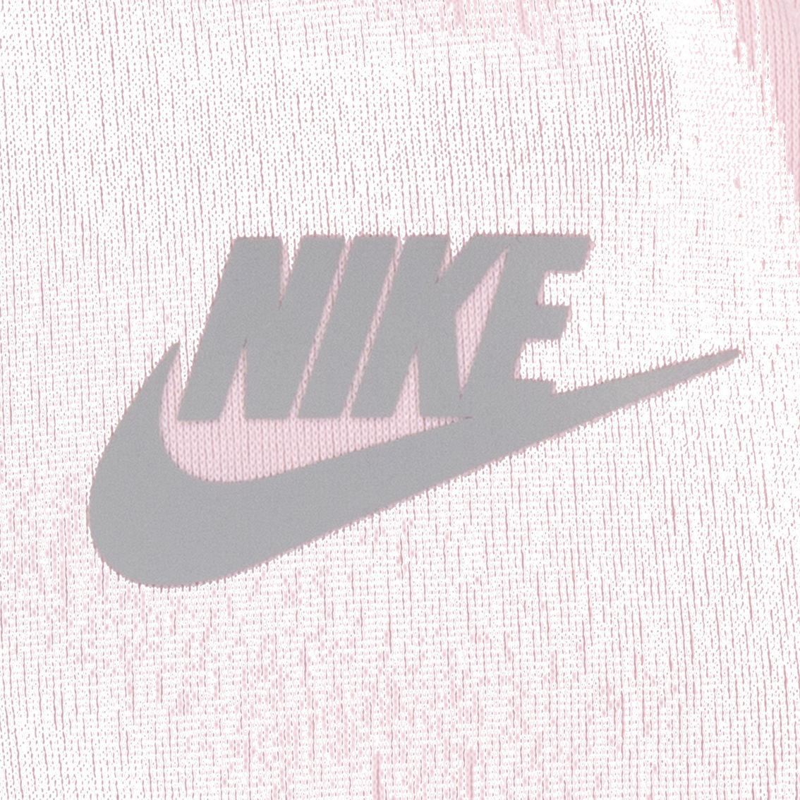 Nike Infant Girls Printed Club Jacket And Leggings 2 Pc. Set | Baby ...
