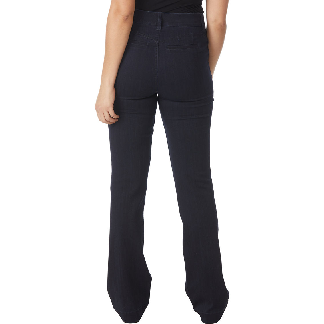 JW Fit Solution Jean Trousers - Image 2 of 3