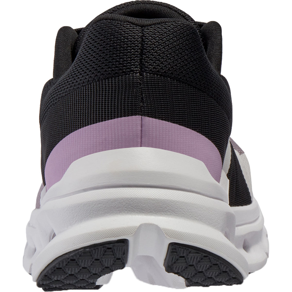 On Women's Cloudrunner Running Shoes - Image 6 of 6