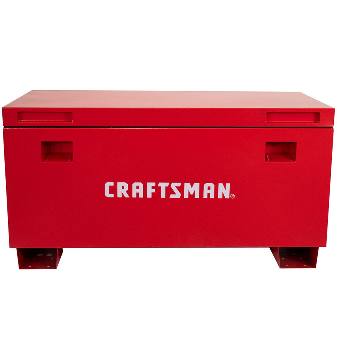 Craftsman 48 in. Jobsite Box - Image 2 of 9