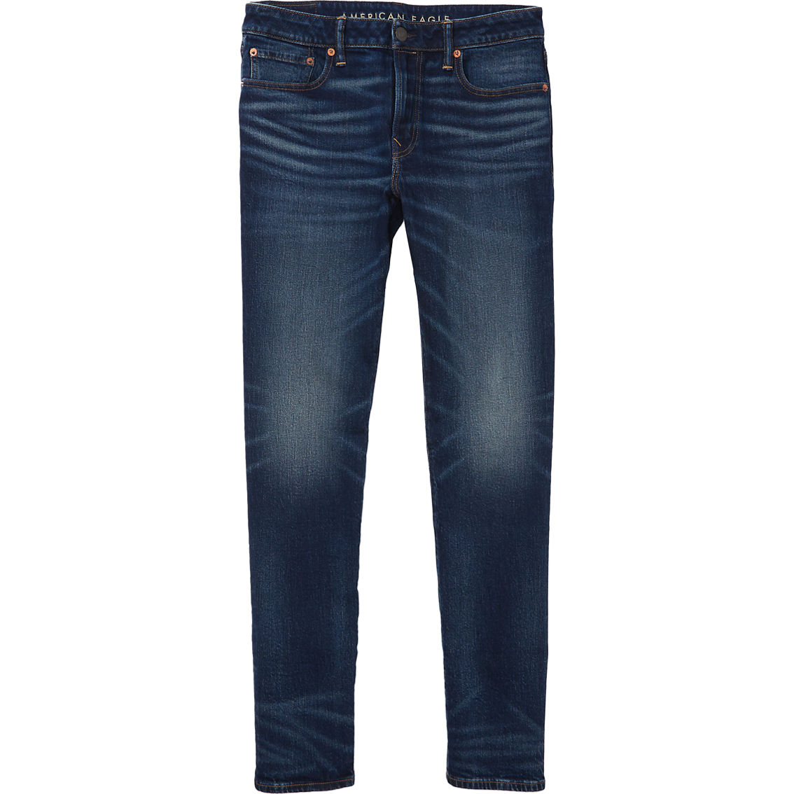American Eagle Airflex+ Slim Straight Jeans | Jeans | Clothing ...