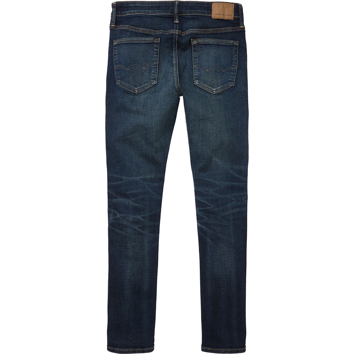 American Eagle Slim Fit Jeans | Jeans | Clothing & Accessories | Shop ...