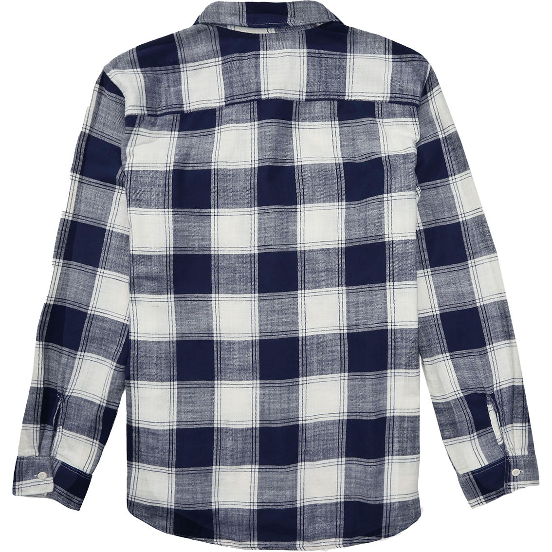 American Eagle Super Soft Flannel Shirt | Shirts | Clothing ...