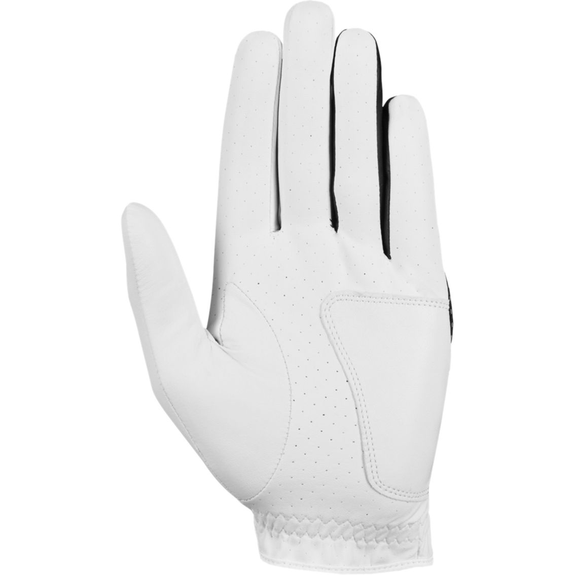 Callaway '23 Weather Spann Golf Gloves MLH Med 2 pk. - Image 2 of 2
