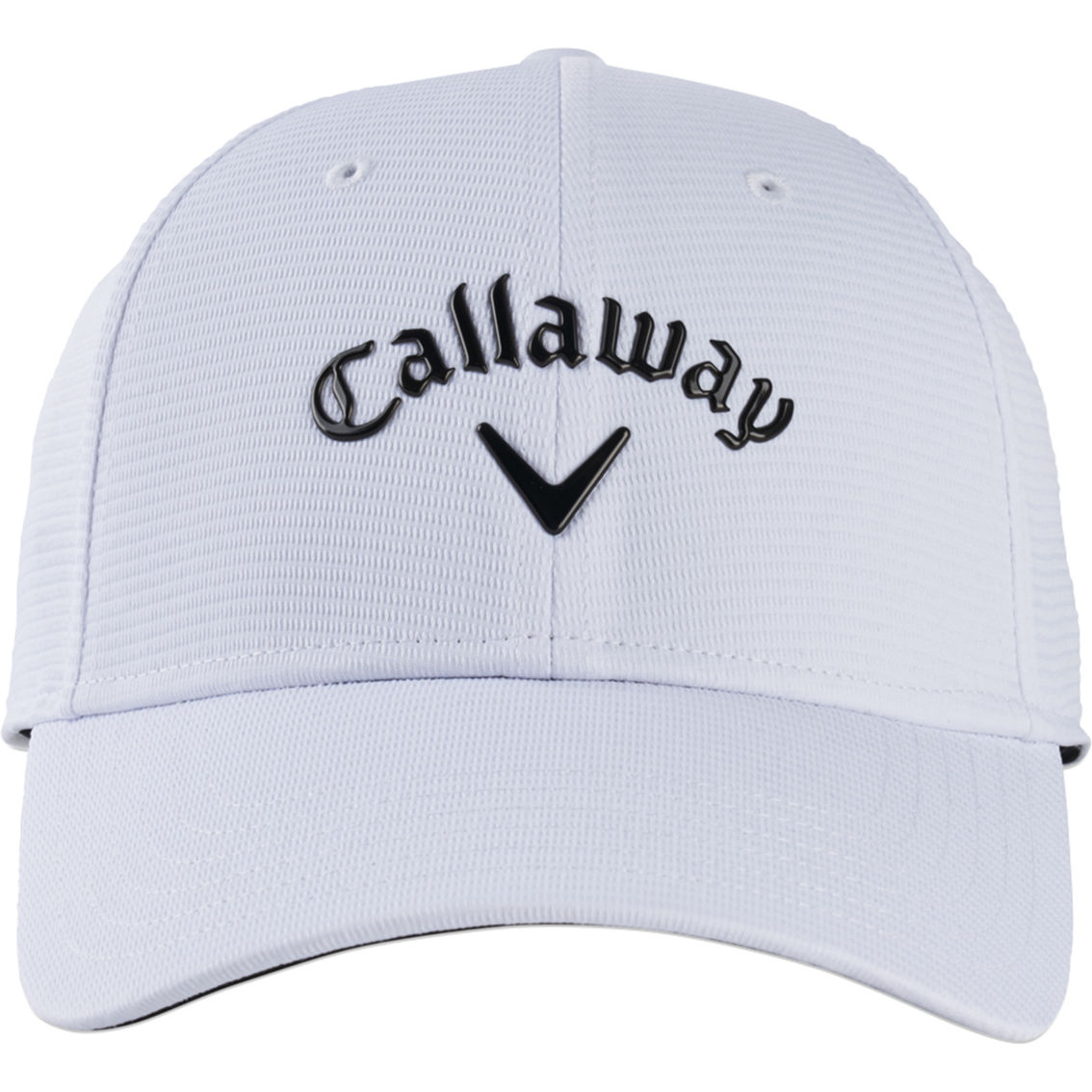 Callaway Liquid Metal '22 Adjustable Golf Hat - Image 2 of 2
