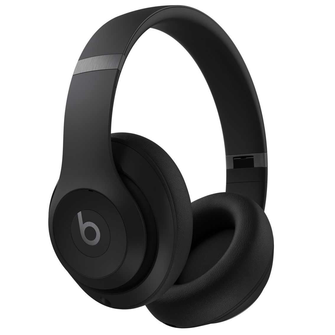Beats Studio Pro Wireless Headphones - Image 2 of 3