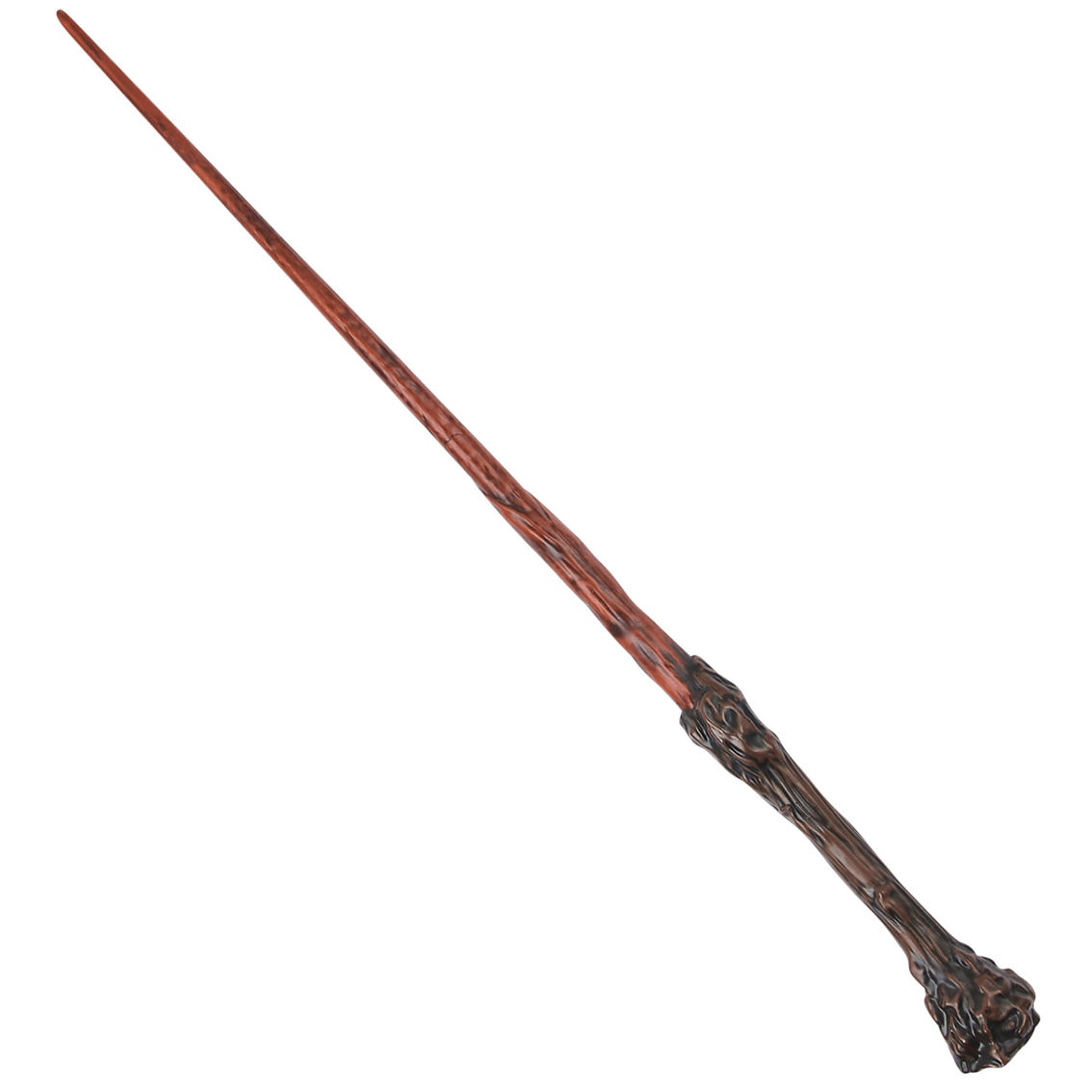 Wizarding World Character Wand Harry - Image 2 of 2