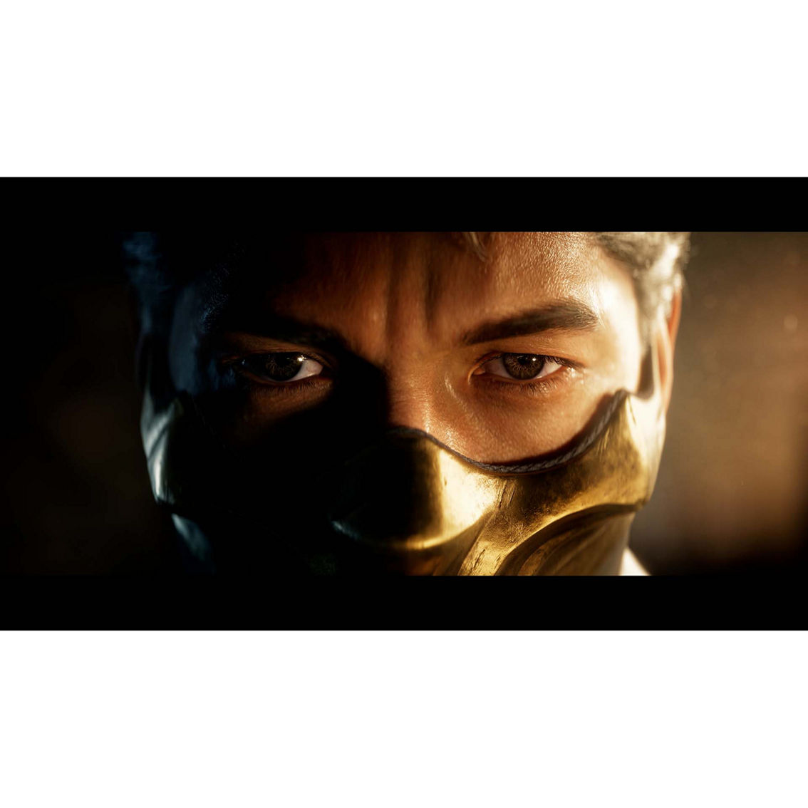 Mortal Kombat 1 (Xbox SX) - Image 5 of 5