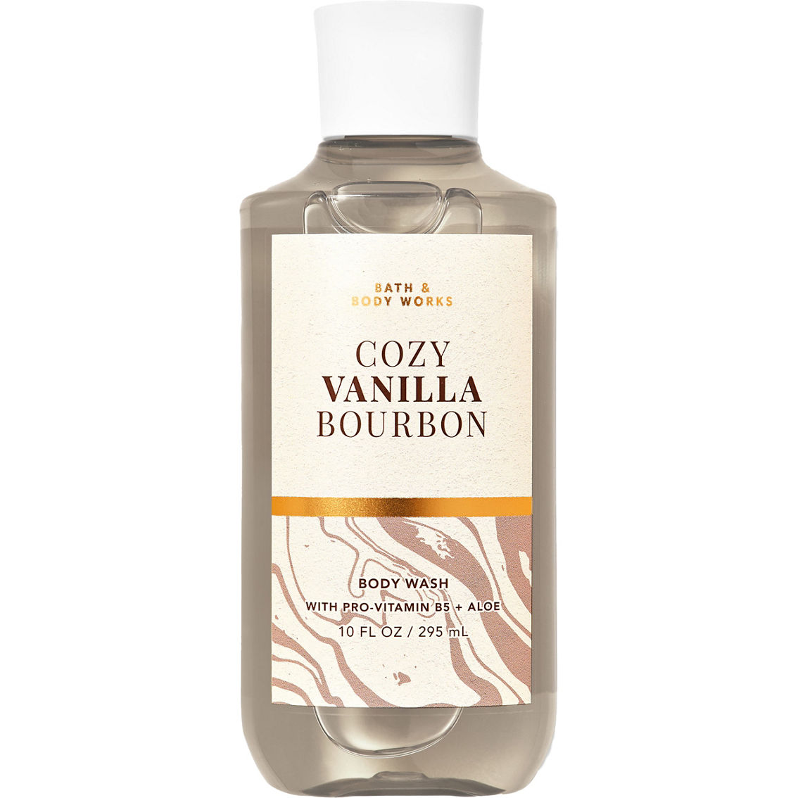 Vanille Bourbon liquide - Deluxe - 20 ml