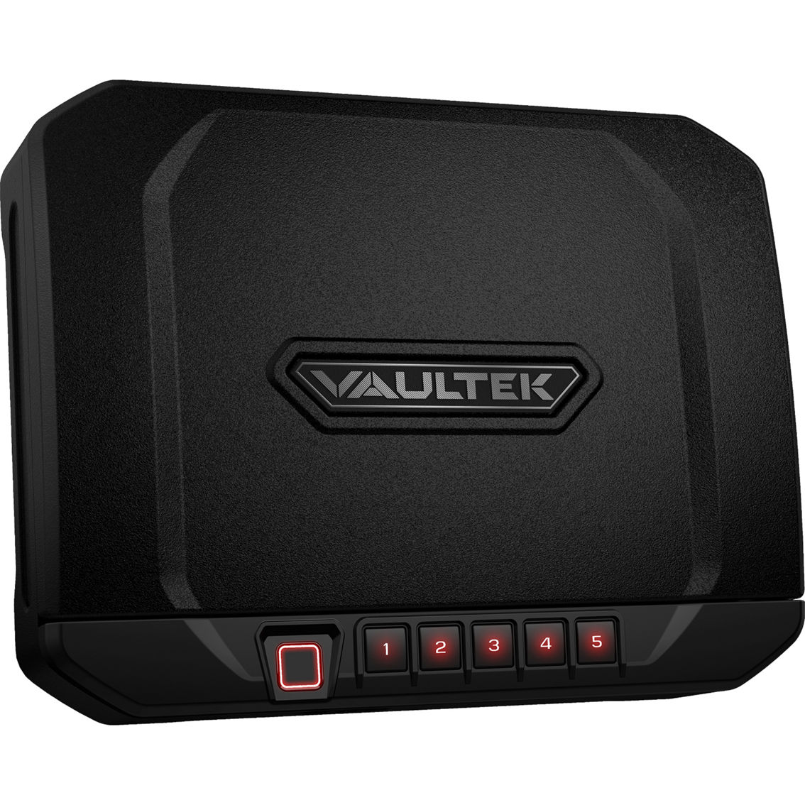 Vaultek 20 Series VS20i Safe - Image 2 of 4