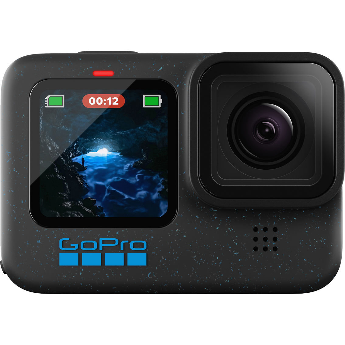 GoPro HERO12 Black - Image 4 of 8
