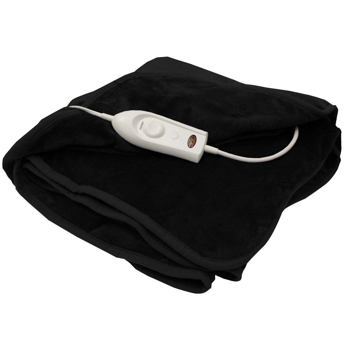 Heatology Heated Blanket - Image 3 of 4