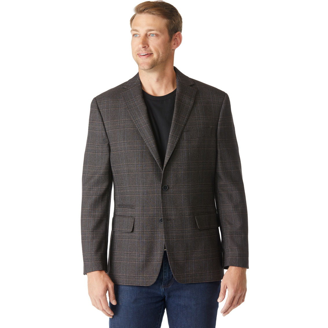 Michael Kors Classic Fit Sport Coat | Suits & Suit Separates | Clothing ...