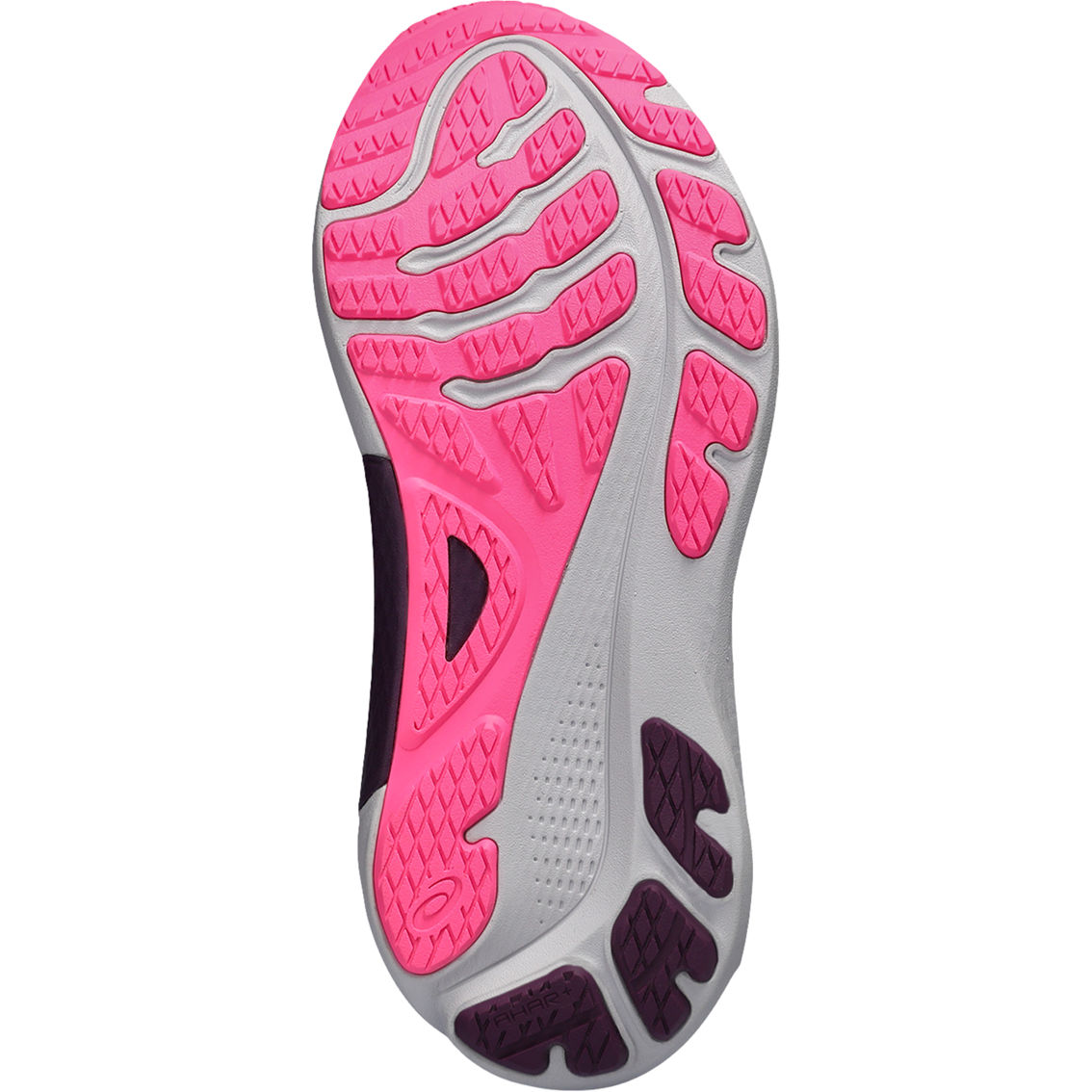ASICS Women's Gel Kayano 30 Running Shoes - Image 5 of 6