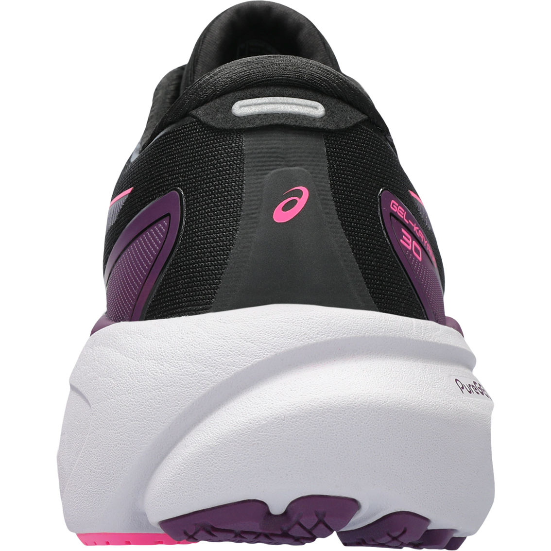 ASICS Women's Gel Kayano 30 Running Shoes - Image 6 of 6
