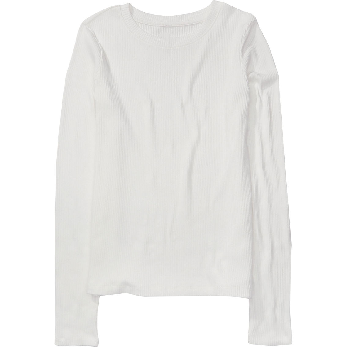 American Eagle Butterplush Crew Neck Tee | Tops | Clothing ...