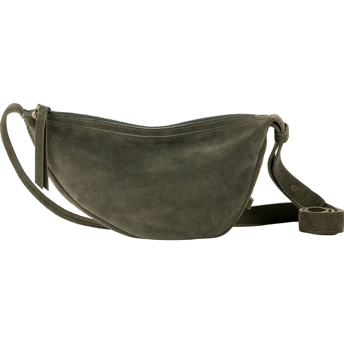 The Sak Tess Sling | Travel Accessories | Clothing & Accessories | Shop ...