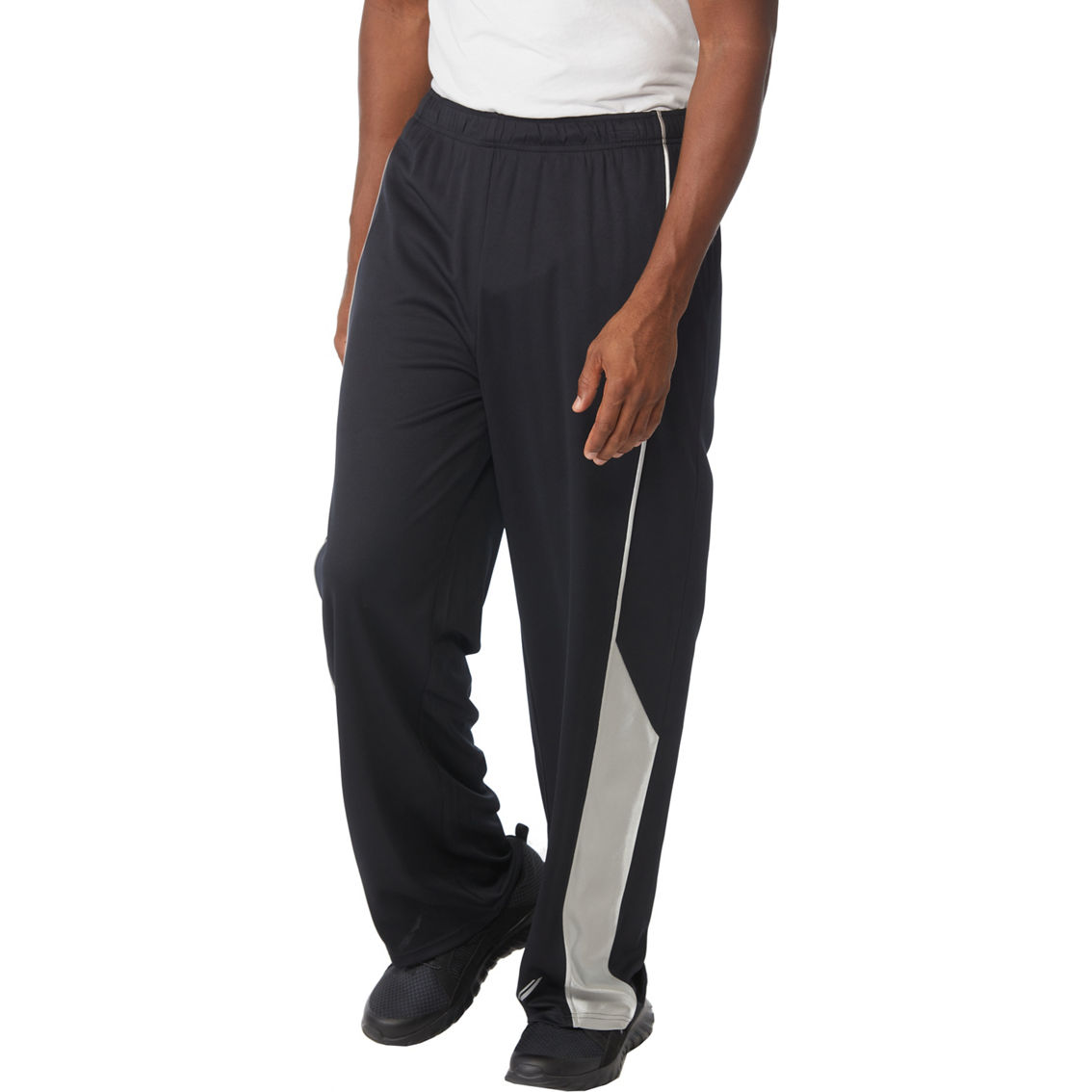 Pbx Pro Polyester Pants | Pants | Clothing & Accessories | Shop The ...