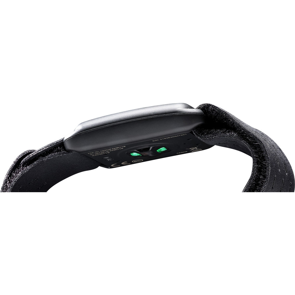 NordicTrack iFit Heart Rate (HR) Monitor - Image 5 of 6