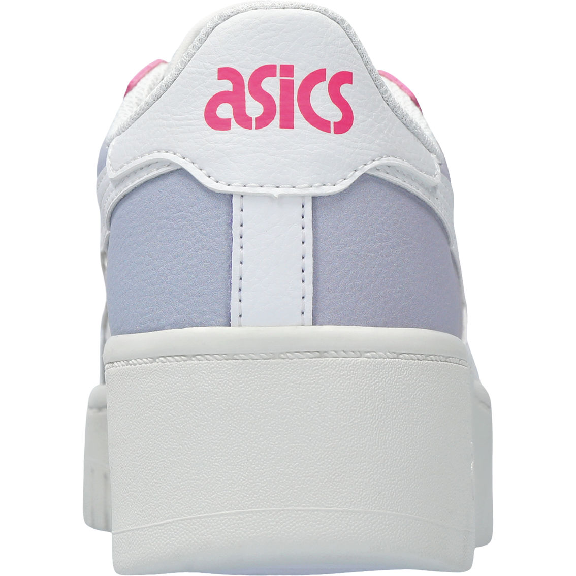 ASICS Women's Japan S PF Shoes - Image 7 of 7