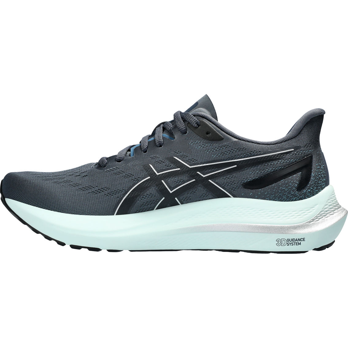 ASICS Women's GT 2000 12 Running Shoes - Image 3 of 7
